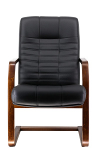 Atlant Wood CF