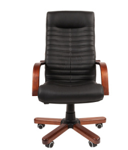 Кресло Chairman 480 WD
