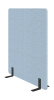 Мобильная прегородка Akustix 140х160