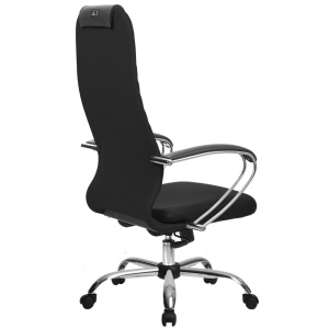 Metta BK-10 CH