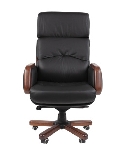 Кресло Chairman 417