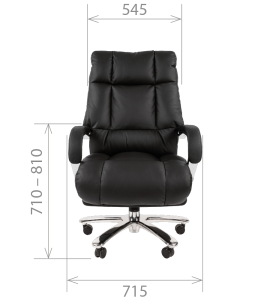 Кресло Chairman 405
