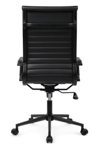 Кресло Hugo RCH 6002-1SEB