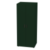 Гардероб Монисто глубокий (М819.1ze)