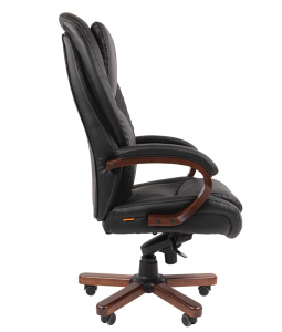 Кресло Chairman 408