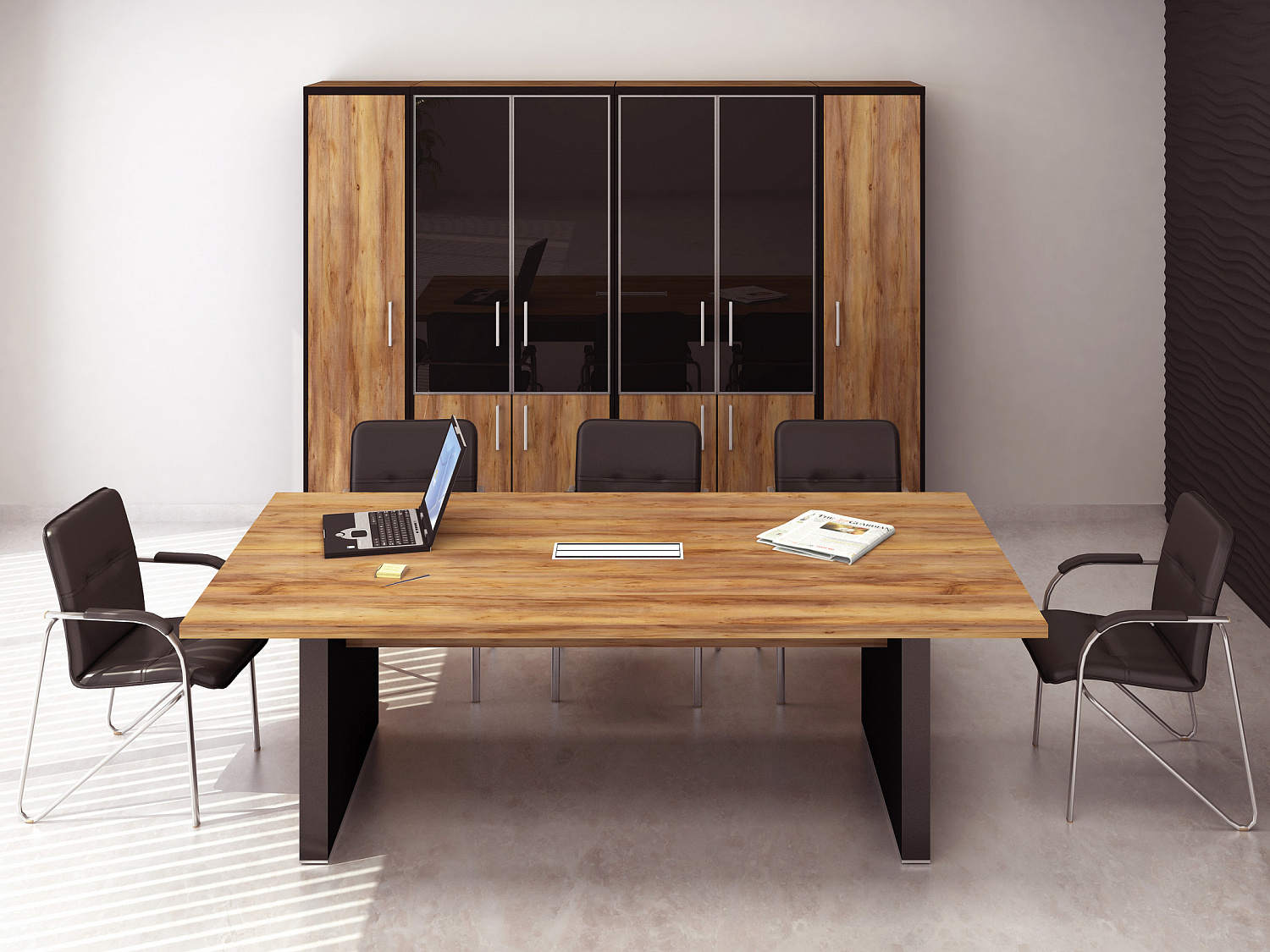 Гардероб Parliament