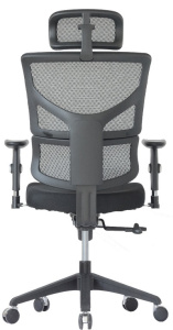 Ergostyle Sail E