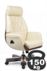 Кресло Byron YS1505A (Бежевый)