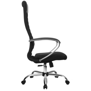 Metta BK-10 CH