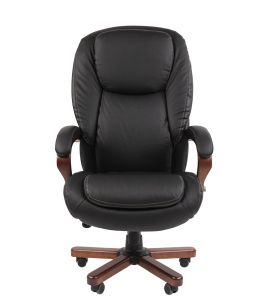 Кресло Chairman 408