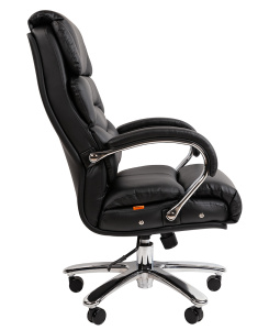 Кресло Chairman 409