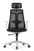 Кресло Gem 6230A-HS