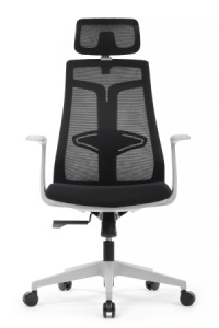 Кресло Gem 6230A-HS
