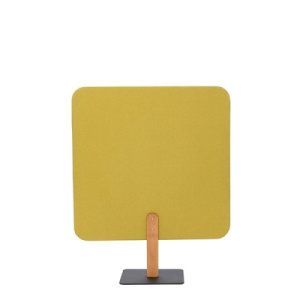 Акустическая прегородка Akustix ECO 121х149