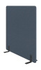 Мобильная прегородка Akustix 160х160