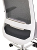 Кресло Urban 853A-1HLW
