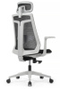 Кресло Gem 6230A-HS