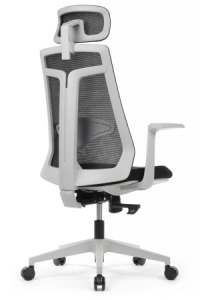 Кресло Gem 6230A-HS