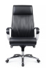 Кресло Gaston 9164