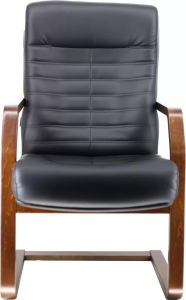 Orion Wood CF