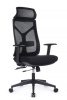 Кресло Astra W-365A (Черный)