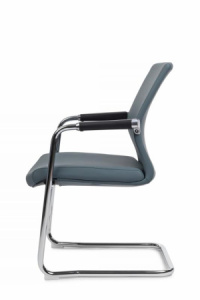 Кресло Neo-ST SN-802