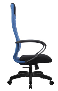 Metta BP-10 PL