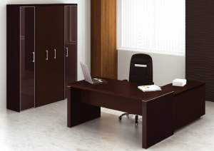 Кабинет руководителя Parliament