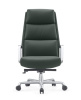 Кресло Newman A2415
