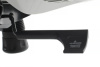 Кресло Gem 6230A-HS