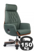 Кресло Byron YS1505A (Зеленый)