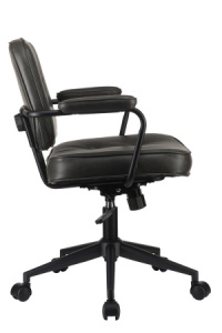Кресло Chester W-221