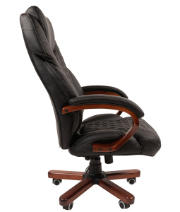 Кресло Chairman 406