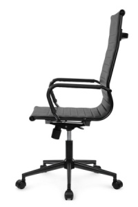 Кресло Hugo RCH 6002-1SEB