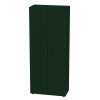 Шкаф Монисто (М819.43ze)