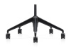 Кресло Venetto FK013-A12
