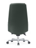 Кресло Newman A2415