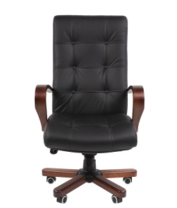 Кресло Chairman 424WD