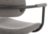 Кресло Kolin W-231