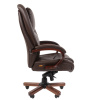 Кресло Chairman 408