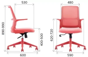 Elf Сетка