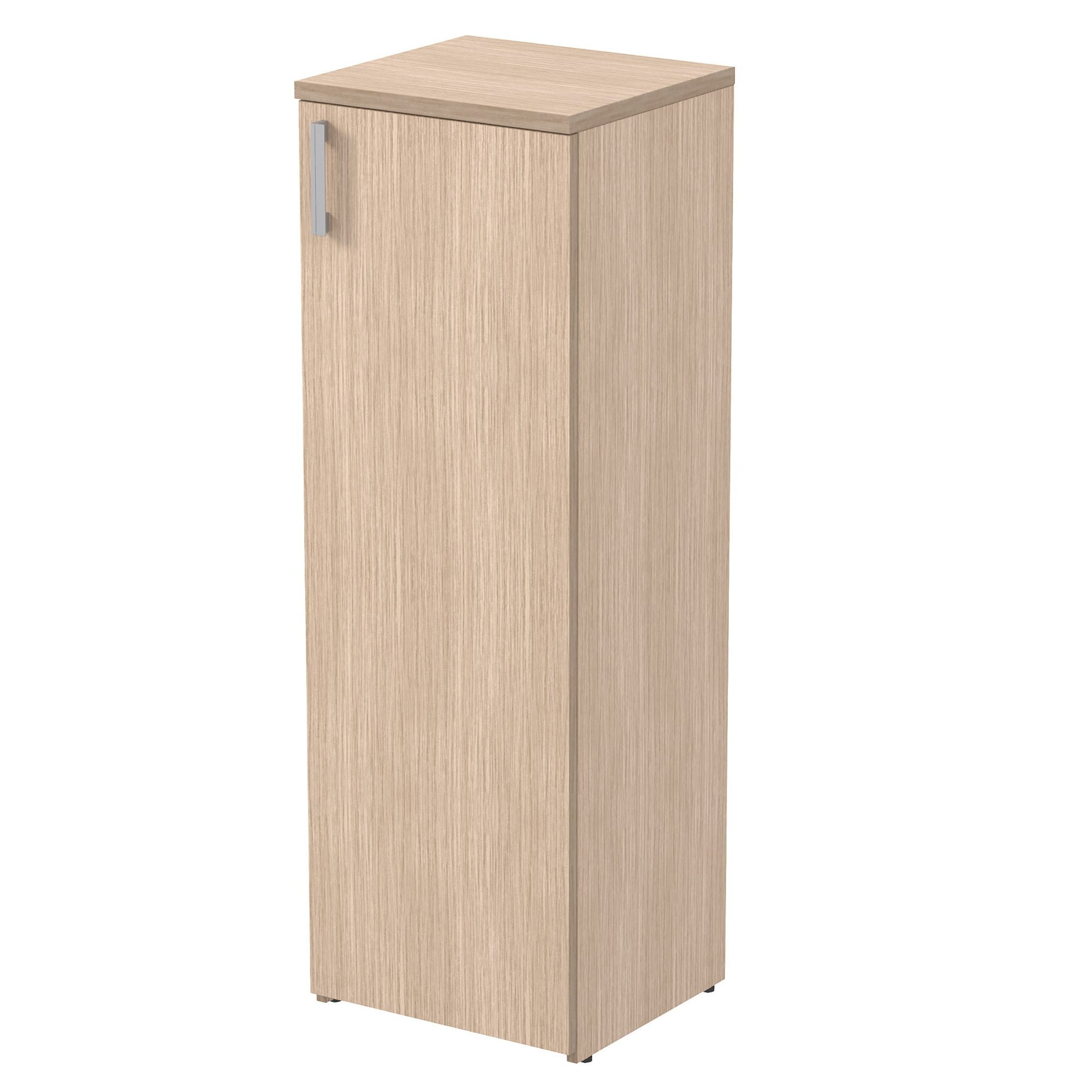 Пенал Stil с фасадами 2П.015.1