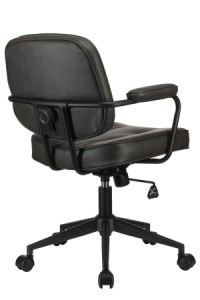Кресло Chester W-221