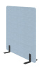 Мобильная прегородка Akustix 140х140