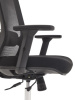 Кресло Urban 853A-1HLB