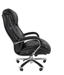Кресло Chairman 402