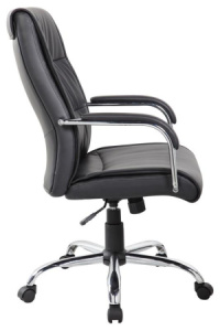 Кресло Atom RCH 9249-1