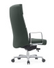Кресло Newman A2415
