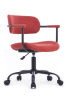 Кресло Kolin W-231 (Красный)