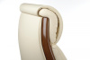 Кресло Byron YS1505A